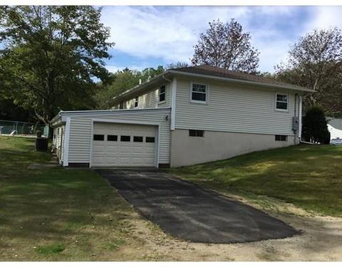 29 Boston Rd, Sutton, MA 01590 photo 3