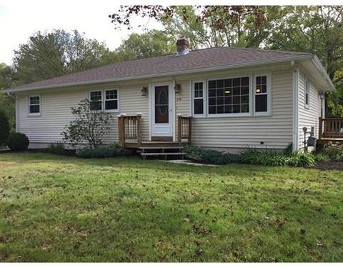 29 Boston Rd, Sutton, MA 01590 photo 2
