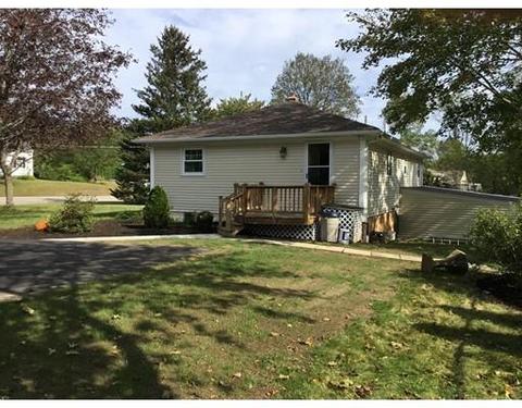 29 Boston Rd, Sutton, MA 01590 photo 15