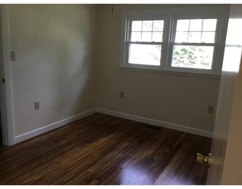 29 Boston Rd, Sutton, MA 01590 photo 10