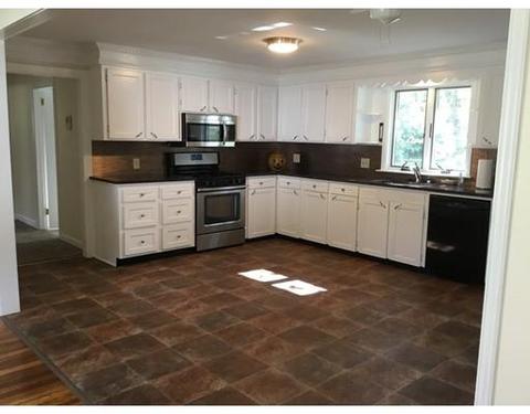 29 Boston Rd, Sutton, MA 01590 photo 8