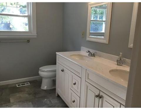 29 Boston Rd, Sutton, MA 01590 photo 11