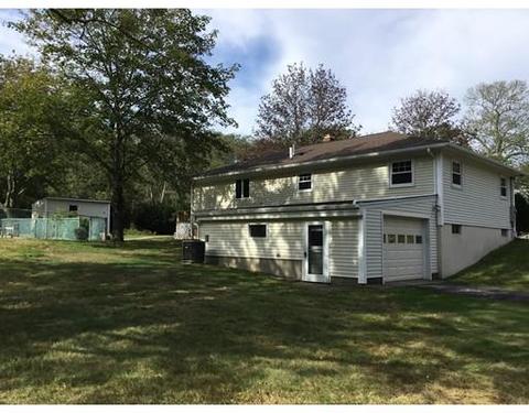 29 Boston Rd, Sutton, MA 01590 photo 14