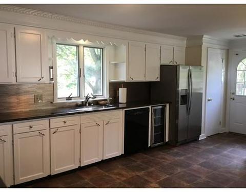 29 Boston Rd, Sutton, MA 01590 photo 9