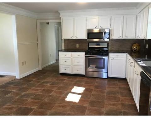 29 Boston Rd, Sutton, MA 01590 photo 7