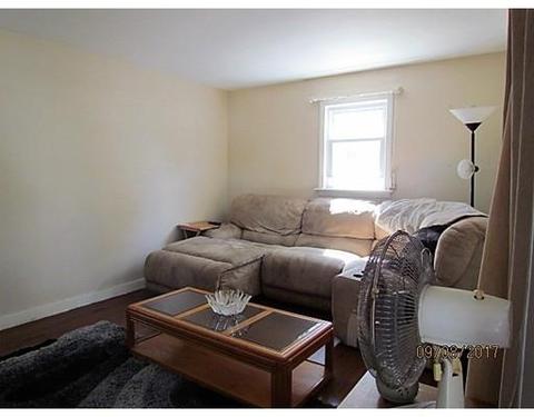 12 Ball St, Worcester, MA 01603 photo 5