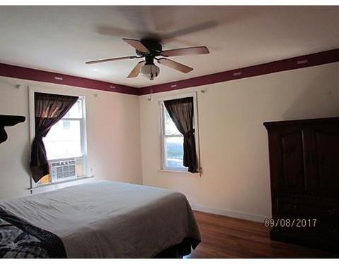 12 Ball St, Worcester, MA 01603 photo 11