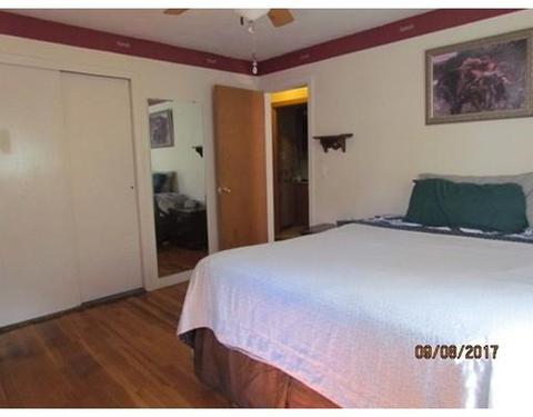 12 Ball St, Worcester, MA 01603 photo 12