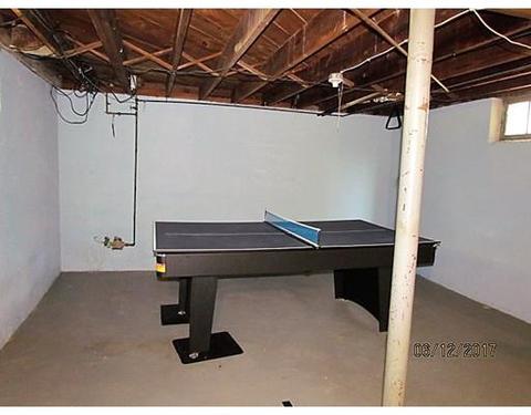 12 Ball St, Worcester, MA 01603 photo 20