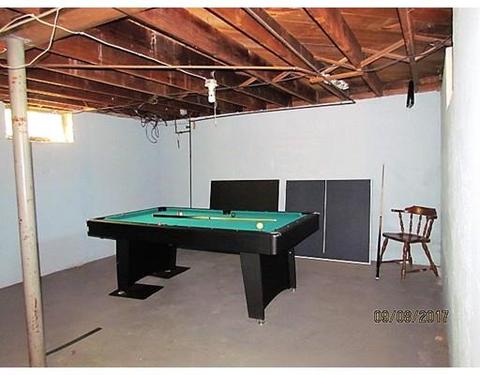 12 Ball St, Worcester, MA 01603 photo 21