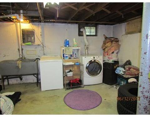 12 Ball St, Worcester, MA 01603 photo 23