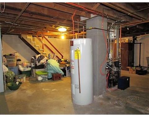12 Ball St, Worcester, MA 01603 photo 18