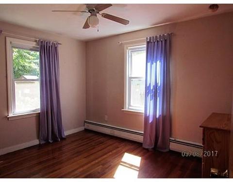 12 Ball St, Worcester, MA 01603 photo 13