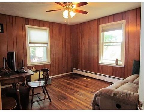 12 Ball St, Worcester, MA 01603 photo 15