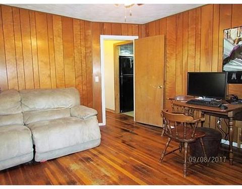 12 Ball St, Worcester, MA 01603 photo 16