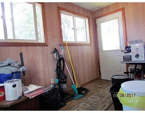 12 Ball St, Worcester, MA 01603 photo 22