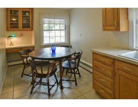 3 Stafford Rd, Danvers, MA 01923 photo 6