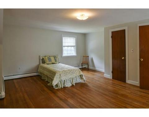 3 Stafford Rd, Danvers, MA 01923 photo 14