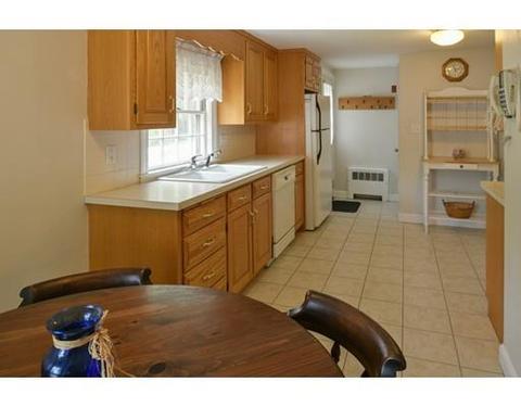 3 Stafford Rd, Danvers, MA 01923 photo 7