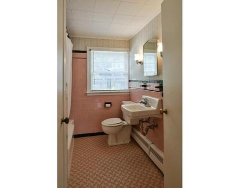 3 Stafford Rd, Danvers, MA 01923 photo 13