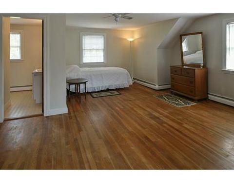 3 Stafford Rd, Danvers, MA 01923 photo 16