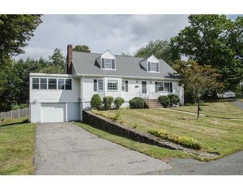 3 Stafford Rd, Danvers, MA 01923 photo 21