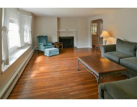 3 Stafford Rd, Danvers, MA 01923 photo 2