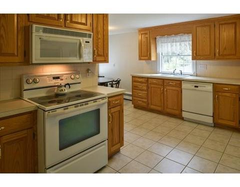 3 Stafford Rd, Danvers, MA 01923 photo 4