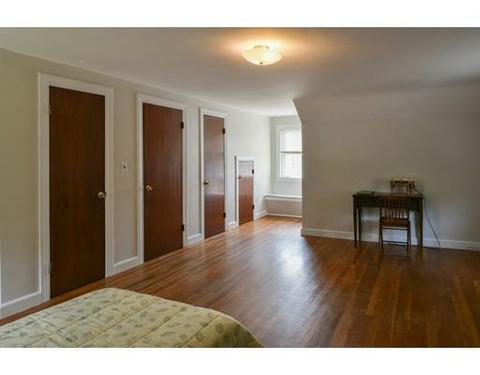 3 Stafford Rd, Danvers, MA 01923 photo 15