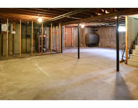 3 Stafford Rd, Danvers, MA 01923 photo 18