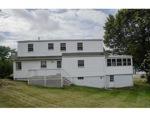 3 Stafford Rd, Danvers, MA 01923 photo 19