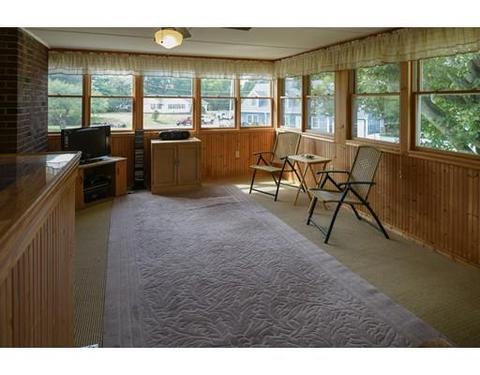 3 Stafford Rd, Danvers, MA 01923 photo 9
