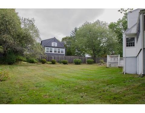 3 Stafford Rd, Danvers, MA 01923 photo 20