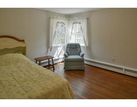 3 Stafford Rd, Danvers, MA 01923 photo 12