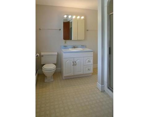3 Stafford Rd, Danvers, MA 01923 photo 17