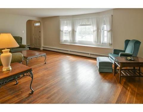 3 Stafford Rd, Danvers, MA 01923 photo 3