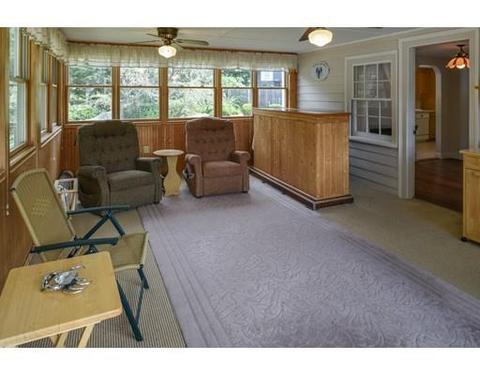 3 Stafford Rd, Danvers, MA 01923 photo 10