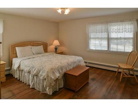 3 Stafford Rd, Danvers, MA 01923 photo 11