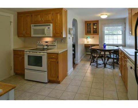 3 Stafford Rd, Danvers, MA 01923 photo 5