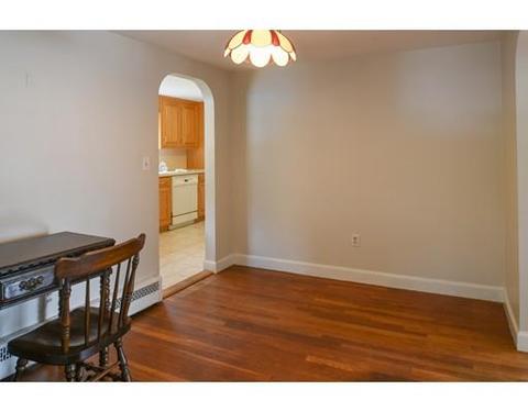 3 Stafford Rd, Danvers, MA 01923 photo 8