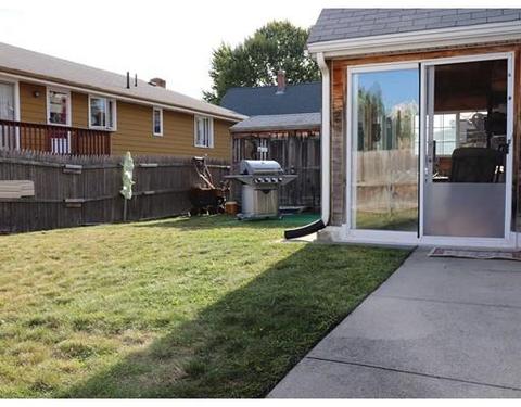 18 Everett St, Everett, MA 02149 photo 12