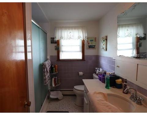 18 Everett St, Everett, MA 02149 photo 7