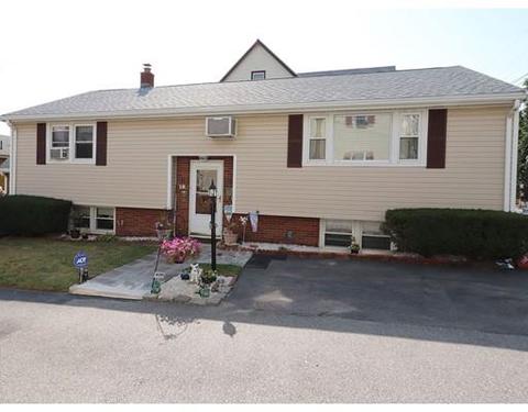 18 Everett St, Everett, MA 02149 photo 1