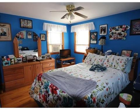18 Everett St, Everett, MA 02149 photo 11
