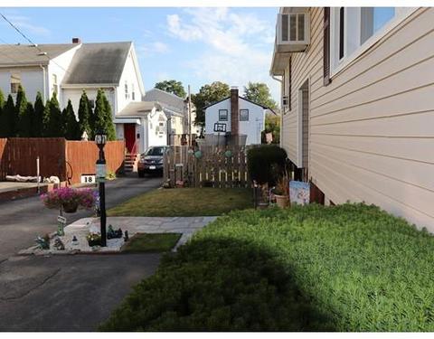 18 Everett St, Everett, MA 02149 photo 13