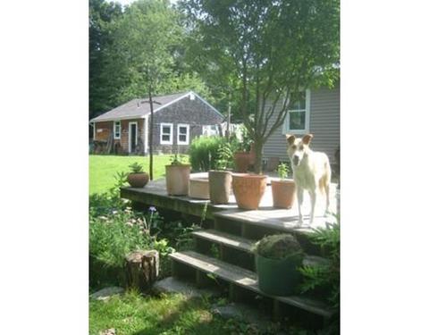 27 Clark St, Easthampton, MA 01027 photo 10