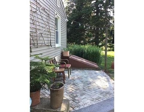 27 Clark St, Easthampton, MA 01027 photo 24