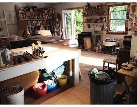 27 Clark St, Easthampton, MA 01027 photo 27