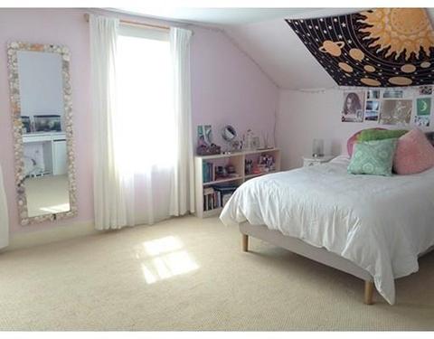 27 Clark St, Easthampton, MA 01027 photo 14