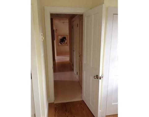 27 Clark St, Easthampton, MA 01027 photo 19